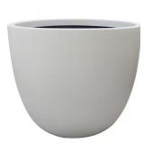 1 LOT (2) CITADEL MEDIUM 14 IN. X 12 IN. 24.3 QT.