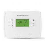 HONEYWELL HOME 5-2 DAY PROGRAMMABLE LOW VOLT THERM