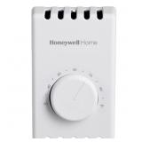 HONEYWELL HOME HEATING DIAL BASEBOARD THERMOSTAT