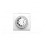 DEFIANT 24-HOUR INDOOR PLUG-IN BASIC MECHANICAL TI