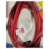 HUSKY 50 FT. 14/3 MEDIUM DUTY INDOOR/OUTDOOR EXTEN