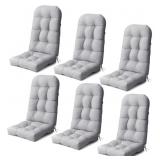 $225 50 IN. X 20 IN. DEEP SEAT OUTDOOR ADIRONDACK