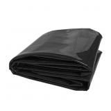 $177 POND SKINS 13 FT. X 20 FT. HDPE LINER