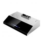 $309 30 IN. 900 CFM DUCTED UNDER CABINET RANGE HOO