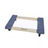 1,000 LB. CAPACITY FURNITURE DOLLY