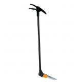 36 IN. LONG HANDLE SWIVEL GRASS SHEARS AND 4.5 IN.
