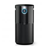 $330 AIR PURIFIER MAX WITH TRUE NANOSEAL HEPA, CLE