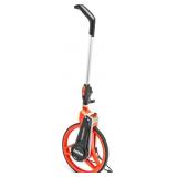 CRESCENT LUFKIN 12" PROFESSIONAL CENTERLINE SAE ME