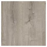 GRAY BIRCH WOOD 8.7 IN. W X 47.6 IN. L LUXURY VINY