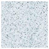 CREATIVE COVERING BLACK AND WHITE GRANITE ADHESIVE