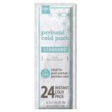 MEDLINE PREMIUM PERINEAL COLD PACKS FOR POSTPARTUM