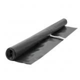 MOISTURE BARRICADE 120 SQ. FT. ROLL 120 IN. W X 12