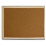 FLIPSIDE PRODUCTS 18" X 24" (1.5