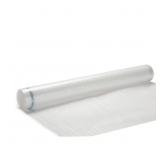 TRAFFICMASTER 2-IN-1 STANDARD 200 SQ. FT. 48 IN. X