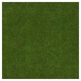 TRAFFICMASTER EMERALD GREEN 6 FT. X 8 FT. GREEN AR