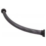 PENTAIR HOSE ASSEMBLY, SAND DOLLAR/STA-RITE CRYSTA