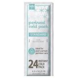 MEDLINE PERINEAL COLD PACKS FOR POSTPARTUM CARE (2