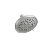 MODERN 8-SPRAY PATTERNS WITH 1.8 GPM 6 IN. WALL MO