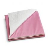 MEDLINE SOFTNIT 300 REUSABLE & WASHABLE UNDERPADS,