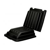$187 RUBBERMAID COMMERCIAL PRODUCTS STRUCTURAL FOA