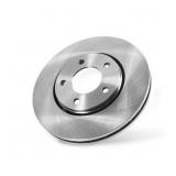 POWER STOP AR82150 AUTOSPECIALTY OE REPLACEMENT BR