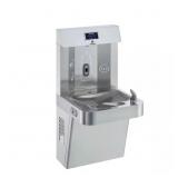 $900 SENSOR DISPENSING WITH BOTTLE FILLING STATION