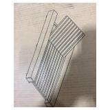 CHAISE LOUNGE CHAIR