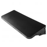 P.A.L. POP-AND-LOCK FRONT SHELF, SMALL