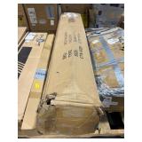 14 INCHE QUEEN MATTRESS