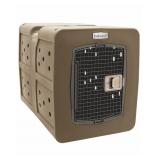 DAKOTA 283 DOG CAGE
