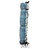 $175 ELECTRIC NETTING (42" X 164