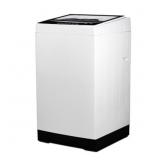 $590 BLACK+DECKER BPWM16W PORTABLE WASHER WHITE