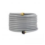 PRIVATE BRAND UNBRANDED 5/8 IN. DIA X 50 FT. LIGHT