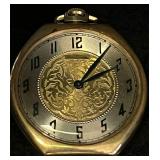 Pocket Watches ~ Watches & Gold & Silver Jewelry