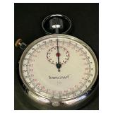 Towncraft Pocket Stopwatch