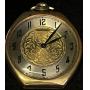 Pocket Watches ~ Watches & Gold & Silver Jewelry