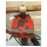 GARY IND SPORT AIR HORN