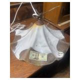 MARANO 22'deco shade