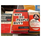 dealship saleman books