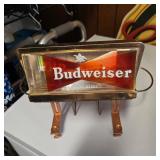 budweiser