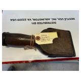 Hoopseter for barrerls