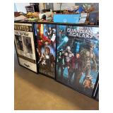 Movie Posters