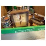 FIRST NAT STILL BANK