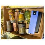 cyclinder music rolls