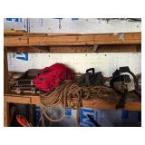 on site auction
