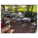 out door furniture
