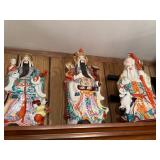 chinese porcelain
