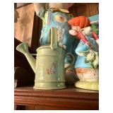 beatrix potter 