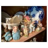 beatriX potter