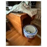 drop leaf table